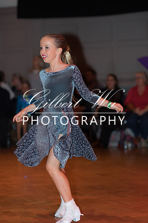 20171022_ProAm-children_Bishopgate-548