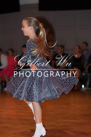 20171022_ProAm-children_Bishopgate-549