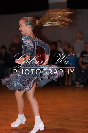20171022_ProAm-children_Bishopgate-551