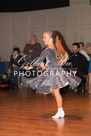20171022_ProAm-children_Bishopgate-553