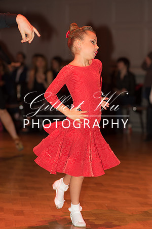 20171022_ProAm-children_Bishopgate-554