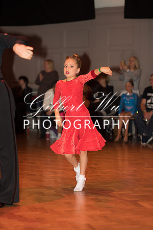 20171022_ProAm-children_Bishopgate-555