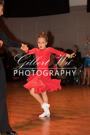 20171022_ProAm-children_Bishopgate-556