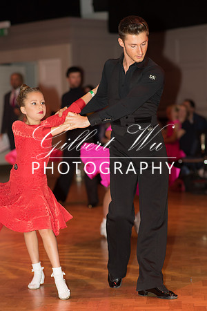 20171022_ProAm-children_Bishopgate-558