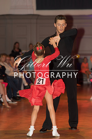 20171022_ProAm-children_Bishopgate-568