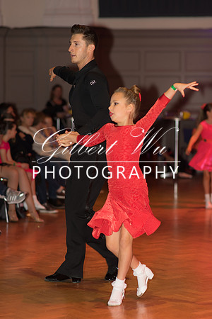 20171022_ProAm-children_Bishopgate-569
