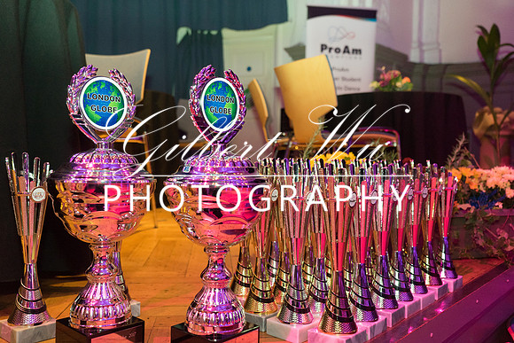 20171021_ProAm Ltd_Bishopgate-26