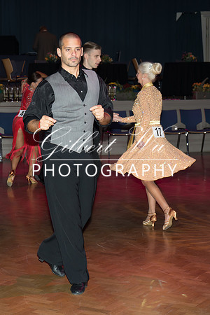 20171021_ProAm Ltd_Bishopgate-142
