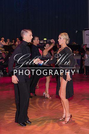 20171021_ProAm Ltd_Bishopgate-196