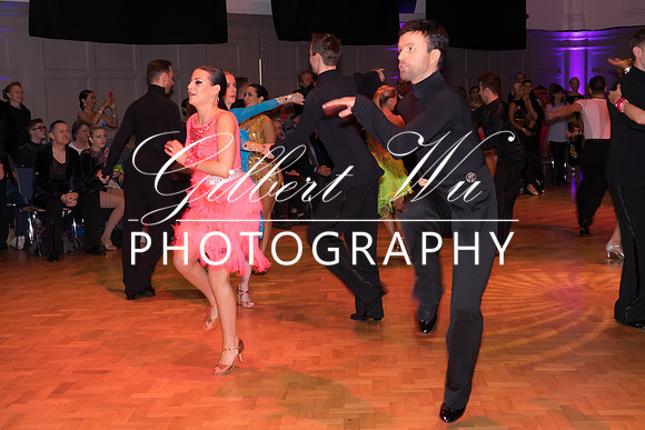 20171021_ProAm Ltd_Bishopgate-373