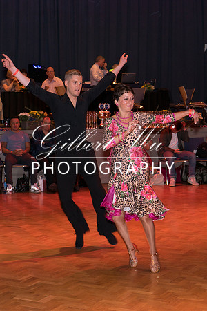 20171021_ProAm Ltd_Bishopgate-496