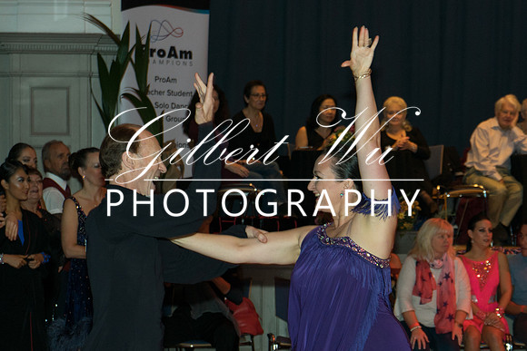 20171021_ProAm Ltd_Bishopgate-520