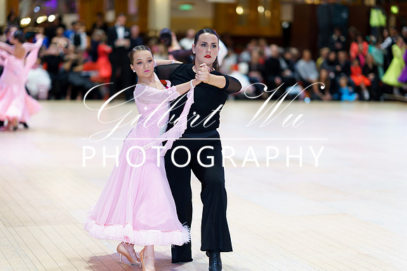 20180105_ProAm_Blackpool2018-36