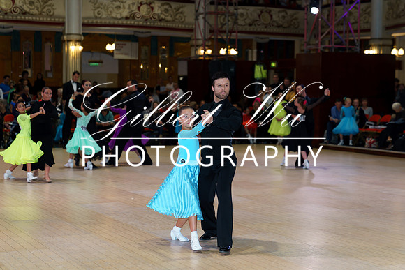 20180105_ProAm_Blackpool2018-50