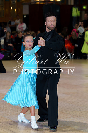 20180105_ProAm_Blackpool2018-50-2