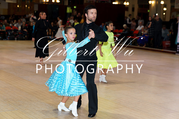20180105_ProAm_Blackpool2018-51