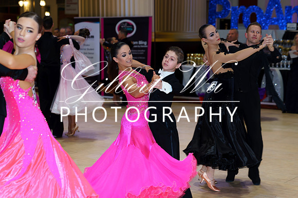 20180105_ProAm_Blackpool2018-54