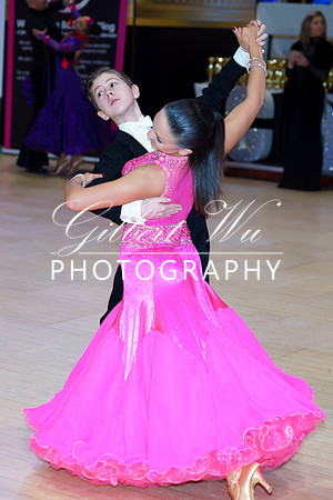 20180105_ProAm_Blackpool2018-55