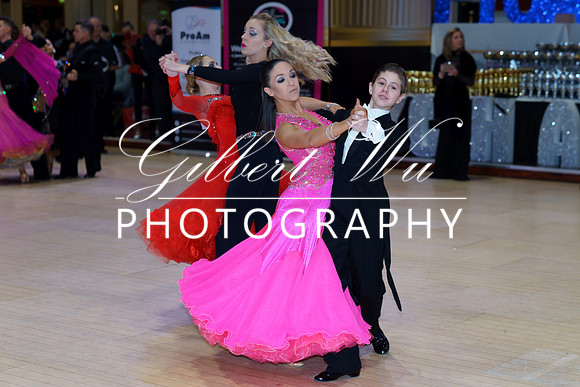 20180105_ProAm_Blackpool2018-56