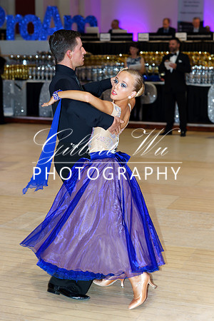 20180105_ProAm_Blackpool2018-69