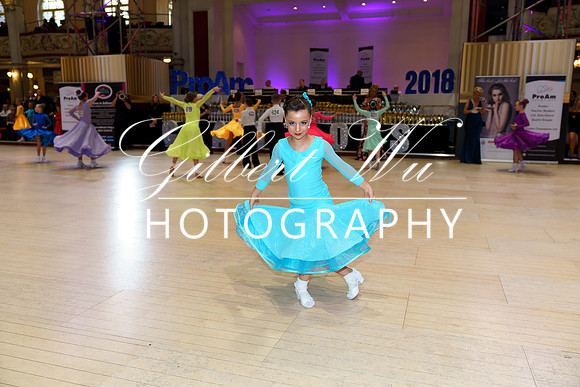 20180105_ProAm_Blackpool2018-79
