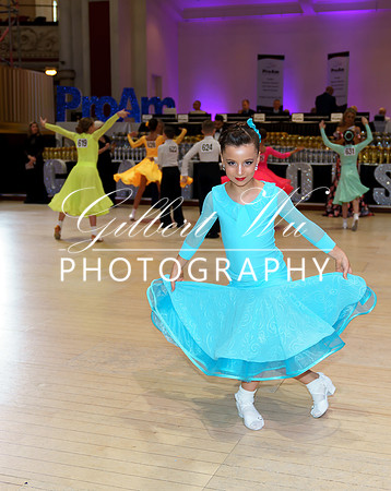 20180105_ProAm_Blackpool2018-79-2