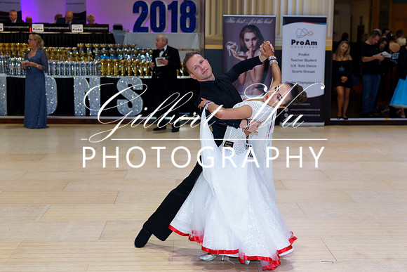 20180105_ProAm_Blackpool2018-88