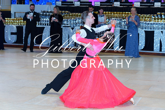 20180105_ProAm_Blackpool2018-89