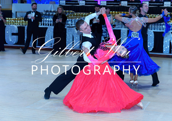 20180105_ProAm_Blackpool2018-90