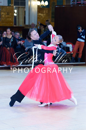 20180105_ProAm_Blackpool2018-92