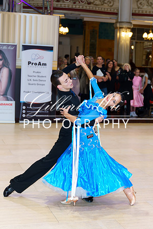 20180105_ProAm_Blackpool2018-94