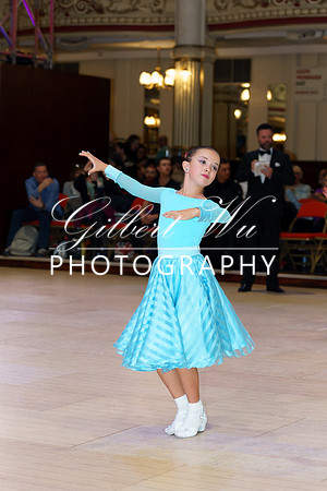 20180105_ProAm_Blackpool2018-117