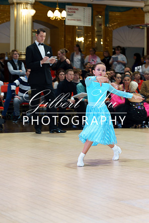 20180105_ProAm_Blackpool2018-118