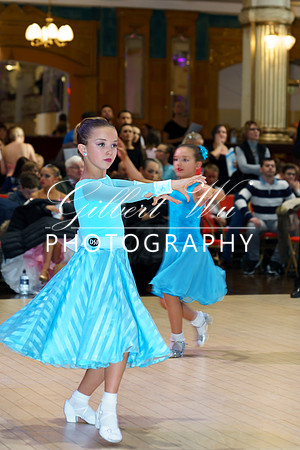 20180105_ProAm_Blackpool2018-119