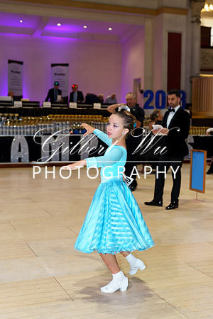 20180105_ProAm_Blackpool2018-121