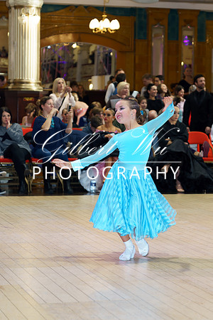 20180105_ProAm_Blackpool2018-122