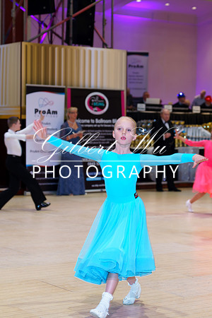 20180105_ProAm_Blackpool2018-140