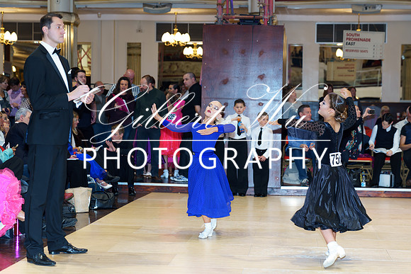 20180105_ProAm_Blackpool2018-141
