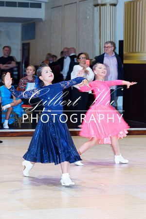 20180105_ProAm_Blackpool2018-145