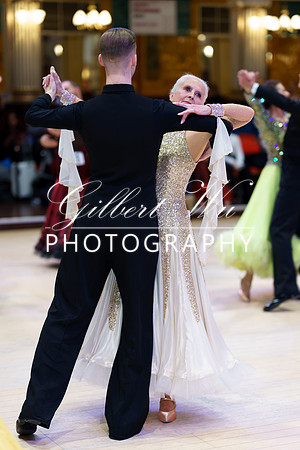 20180105_ProAm_Blackpool2018-153