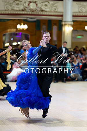 20180105_ProAm_Blackpool2018-159-2