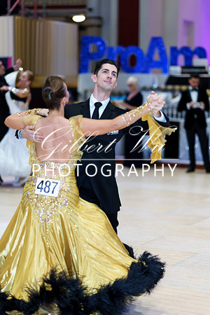 20180105_ProAm_Blackpool2018-162