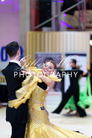 20180105_ProAm_Blackpool2018-163