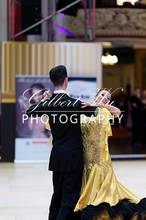20180105_ProAm_Blackpool2018-164