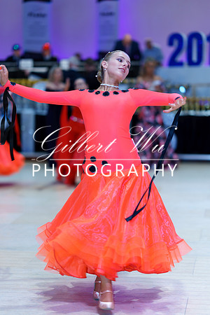 20180105_ProAm_Blackpool2018-165