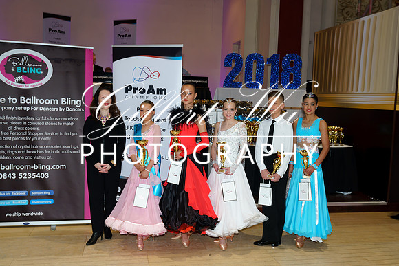 20180105_ProAm_Blackpool2018-167
