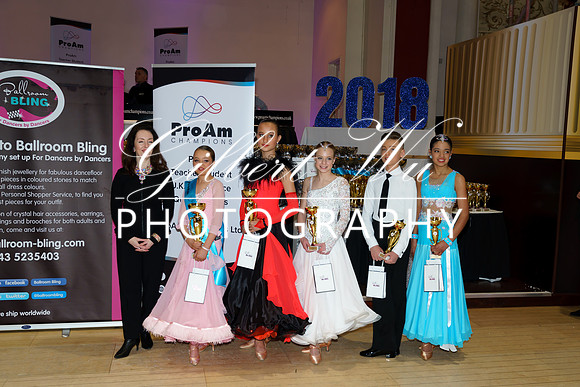 20180105_ProAm_Blackpool2018-168