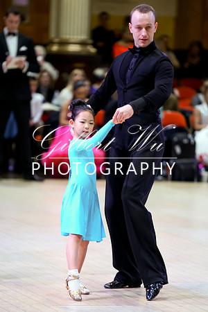 20180105_ProAm_Blackpool2018-56-2