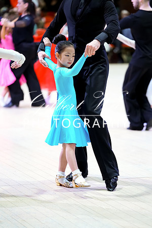 20180105_ProAm_Blackpool2018-57