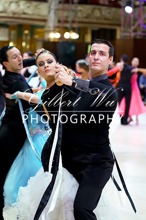 20180105_ProAm_Blackpool2018-85